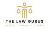 The Law Gurus